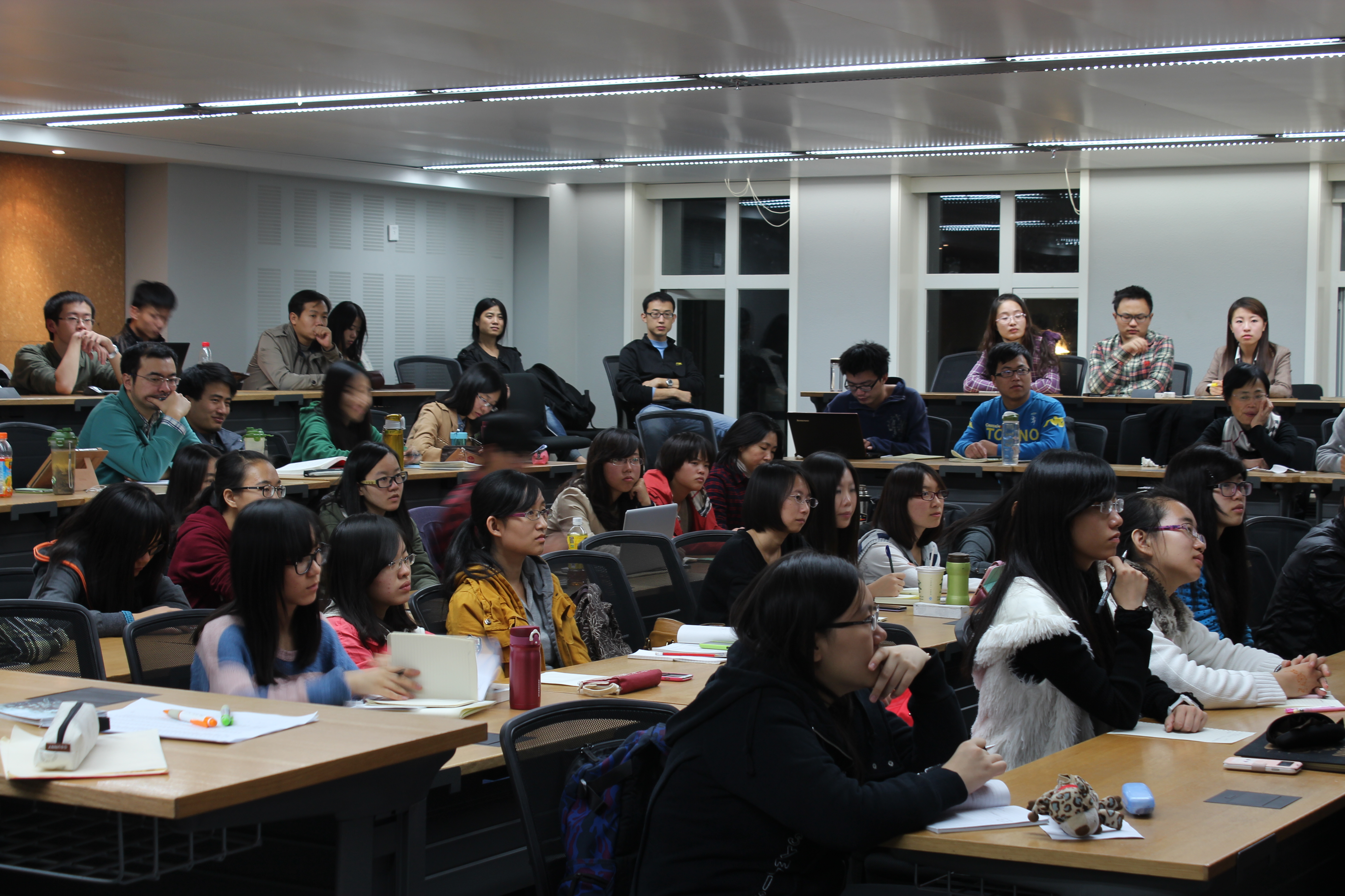 万利·(中国区)官方网站