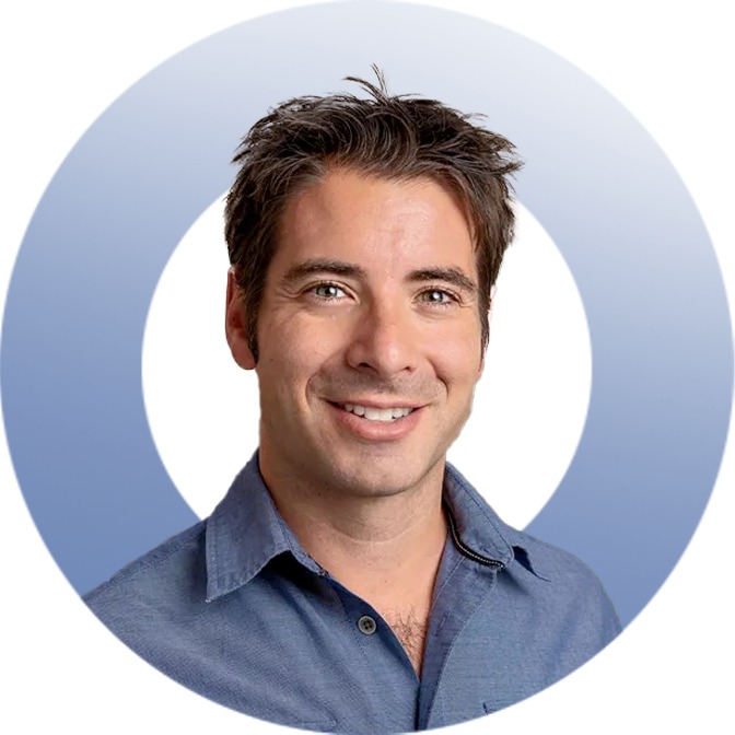 万利·(中国区)官方网站