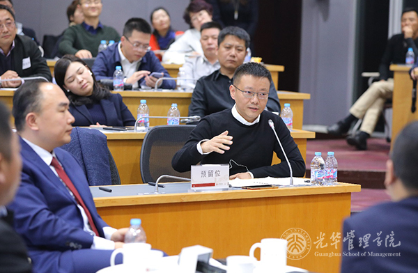 万利·(中国区)官方网站