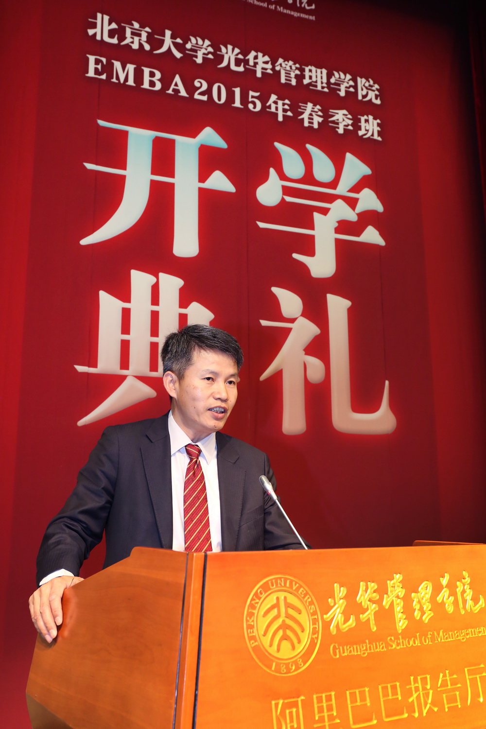 万利·(中国区)官方网站