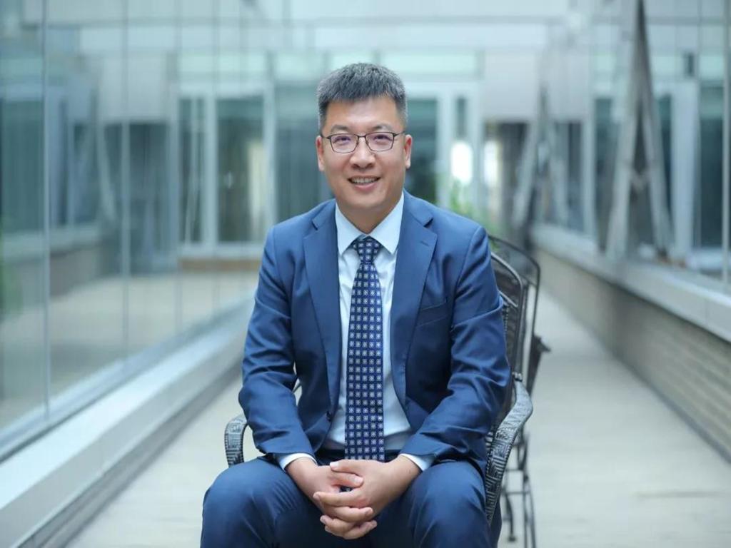 万利·(中国区)官方网站