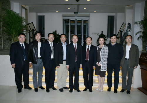 万利·(中国区)官方网站