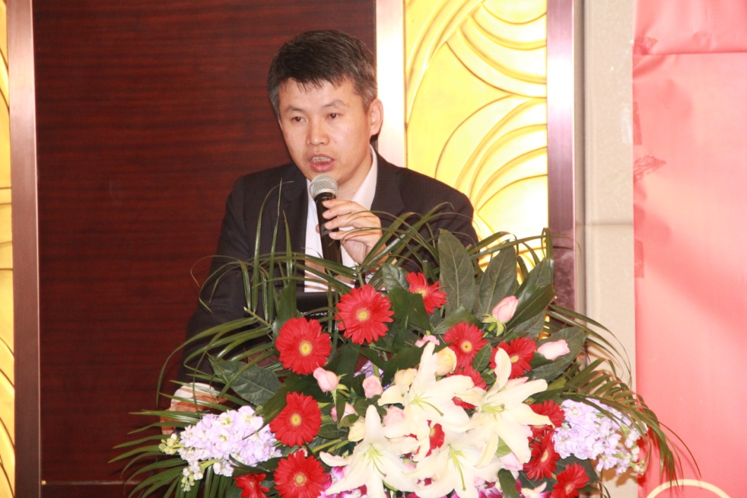 万利·(中国区)官方网站