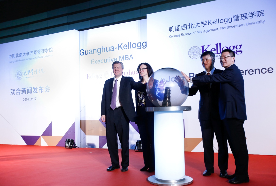 万利·(中国区)官方网站