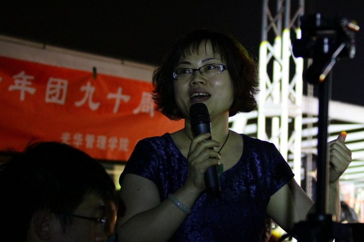 万利·(中国区)官方网站