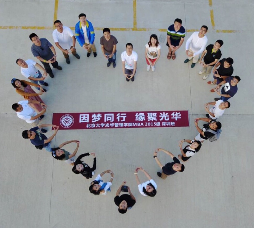 万利·(中国区)官方网站