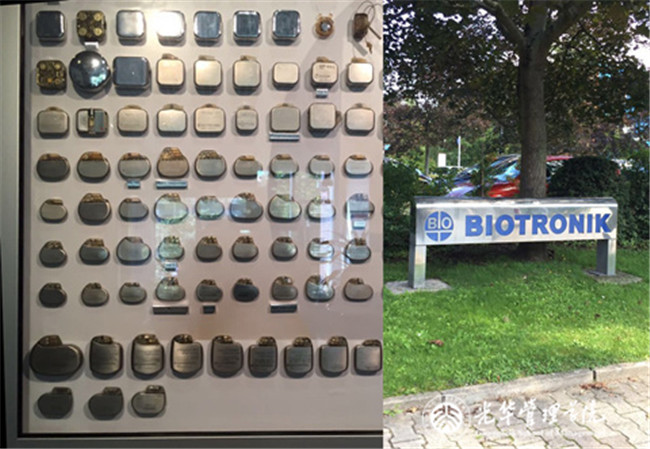 万利·(中国区)官方网站