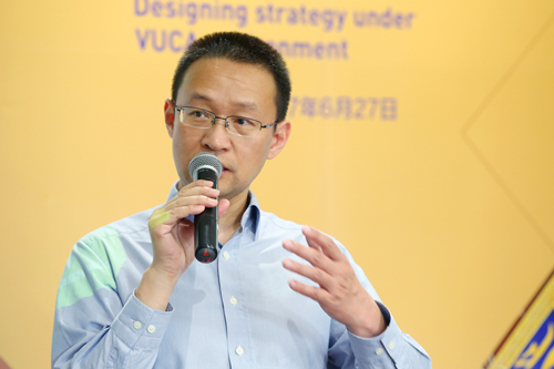 万利·(中国区)官方网站