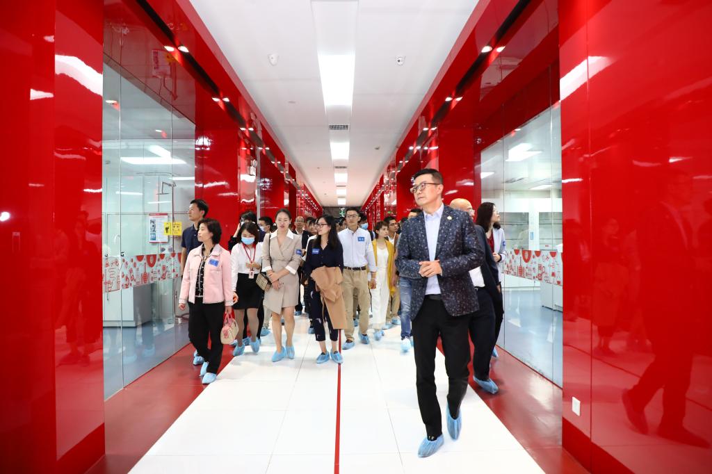 万利·(中国区)官方网站