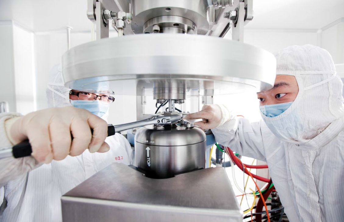 万利·(中国区)官方网站