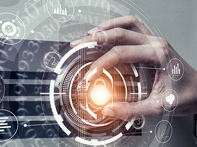 万利·(中国区)官方网站