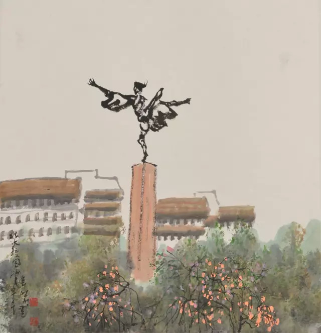 万利·(中国区)官方网站