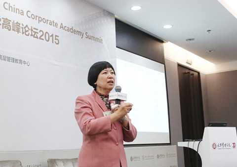 万利·(中国区)官方网站