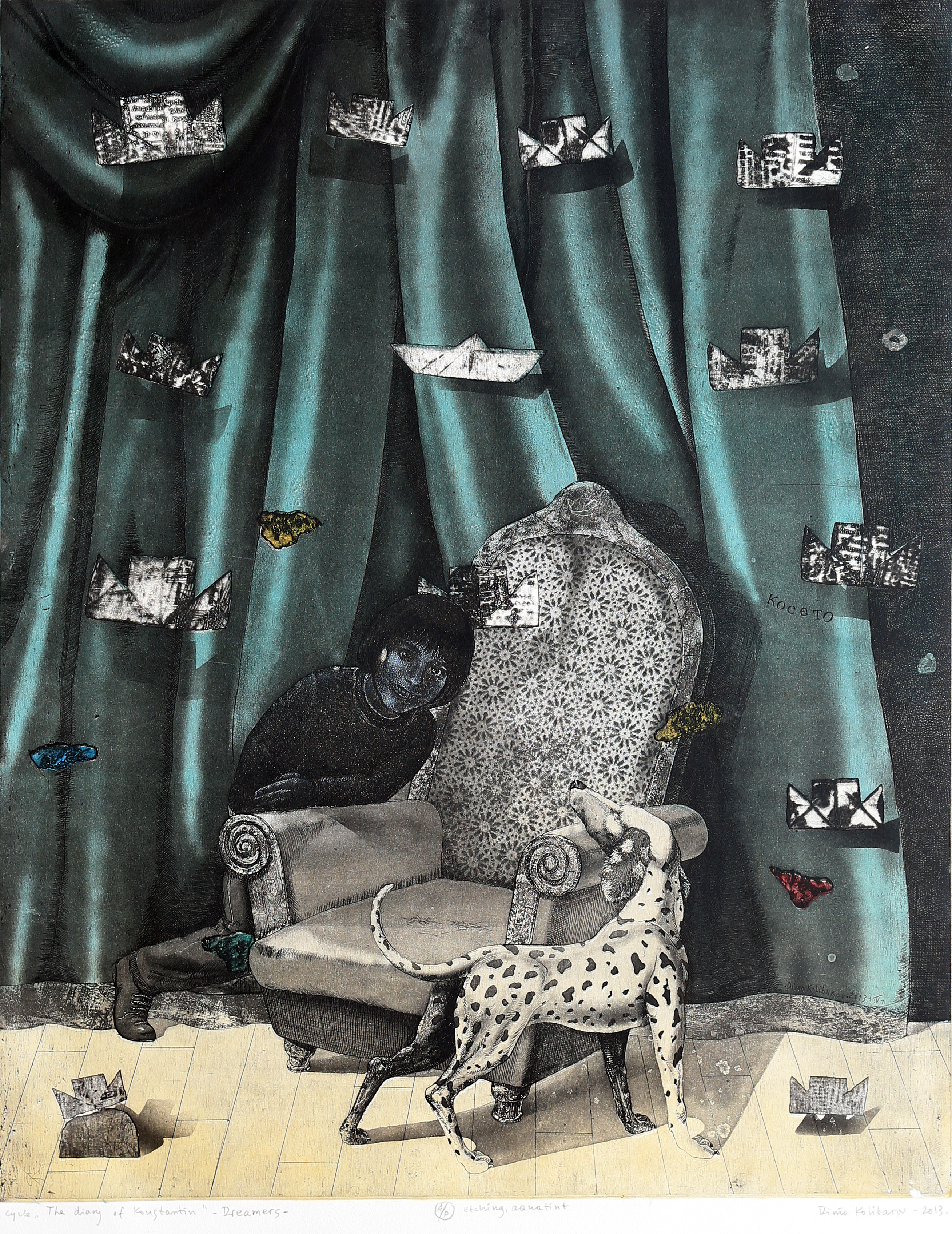 万利·(中国区)官方网站