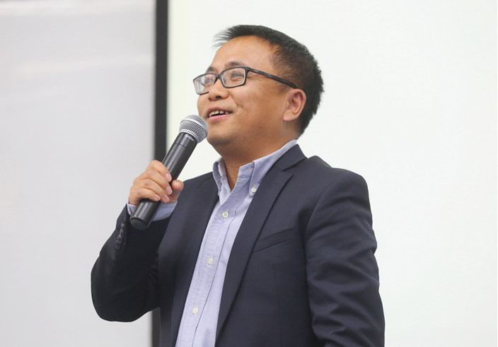 万利·(中国区)官方网站