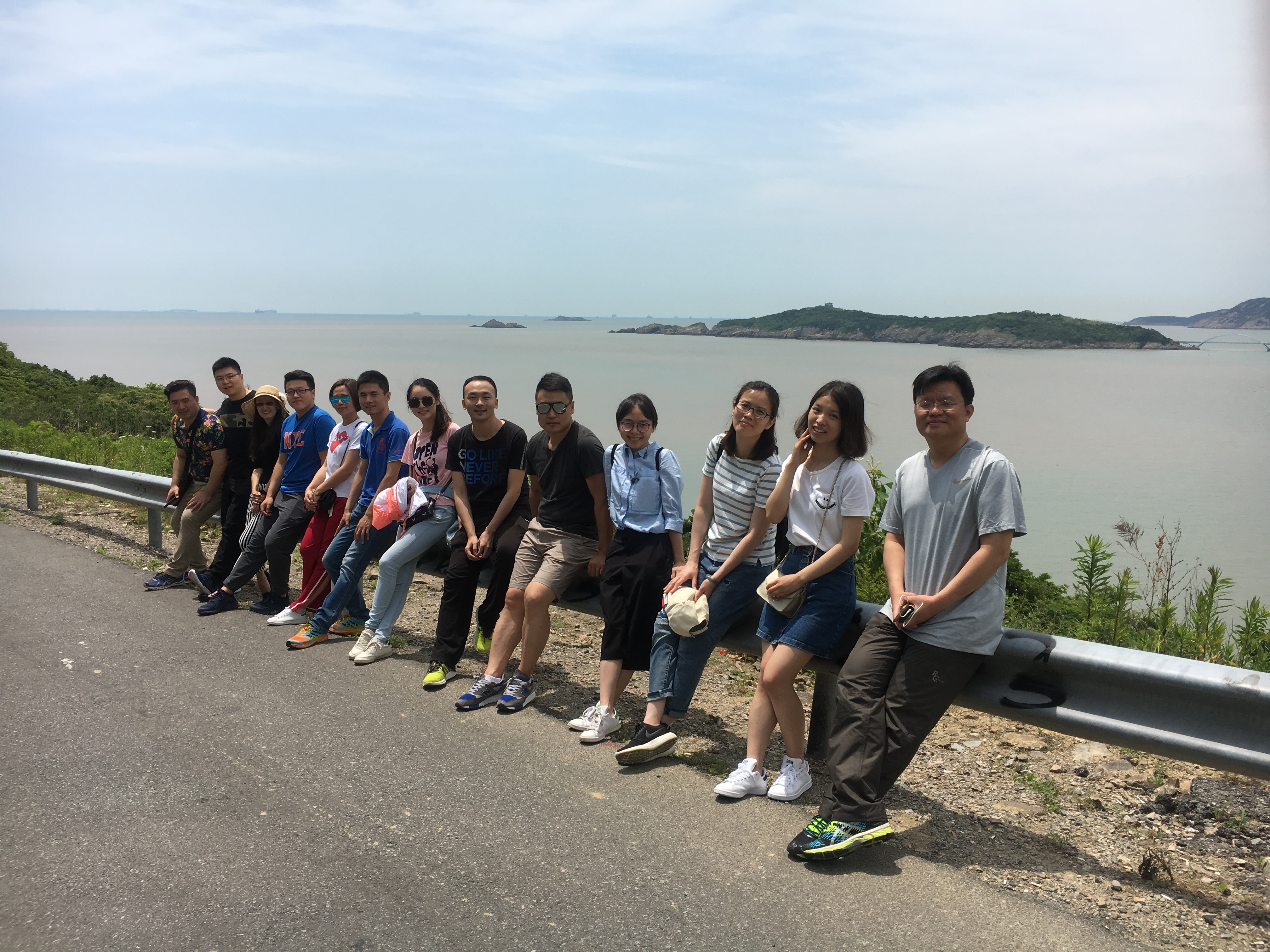 万利·(中国区)官方网站