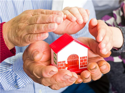 万利·(中国区)官方网站