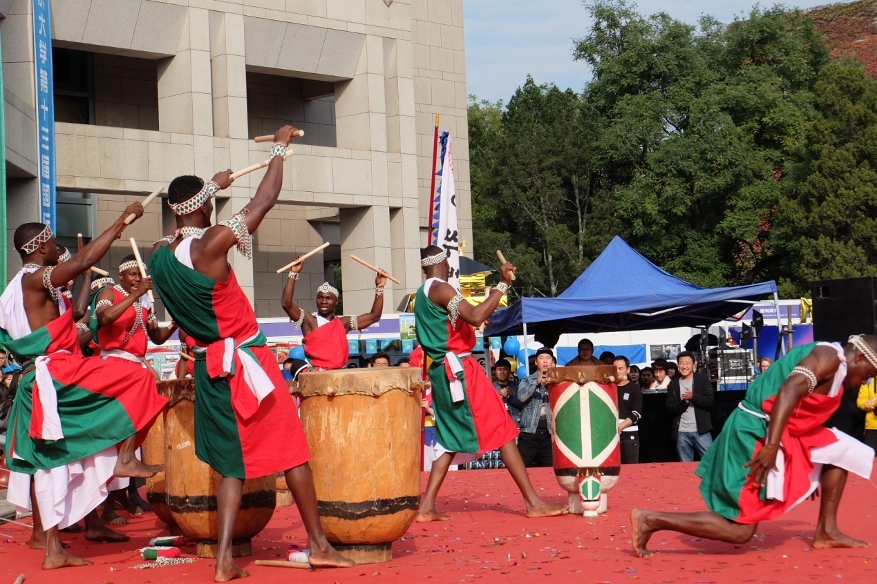 万利·(中国区)官方网站