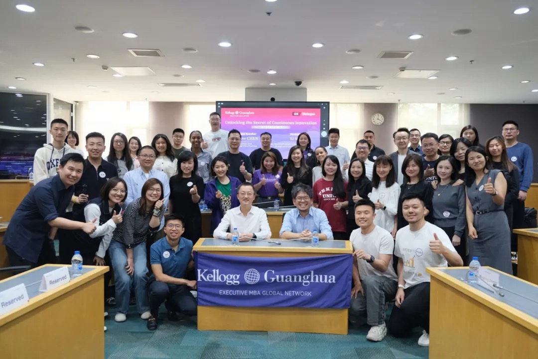 万利·(中国区)官方网站