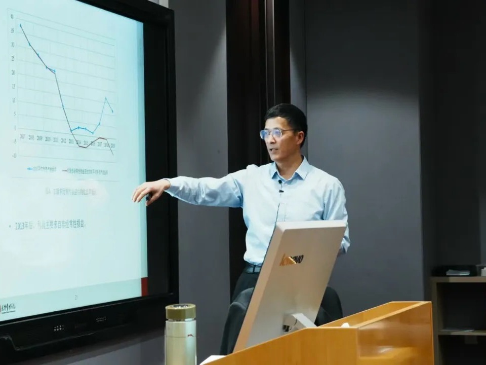 万利·(中国区)官方网站