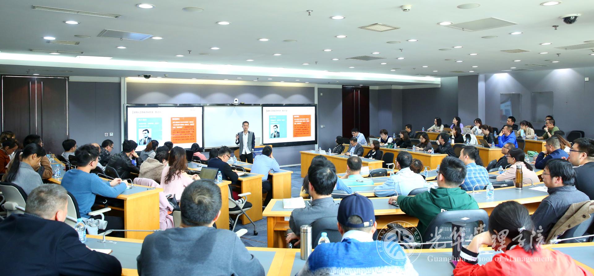 万利·(中国区)官方网站