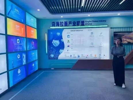 万利·(中国区)官方网站