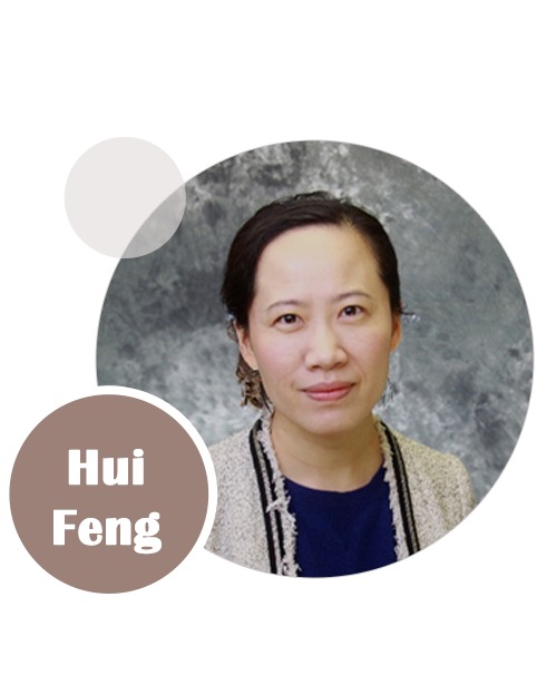 万利·(中国区)官方网站