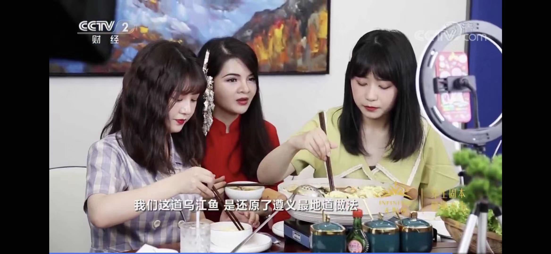 万利·(中国区)官方网站