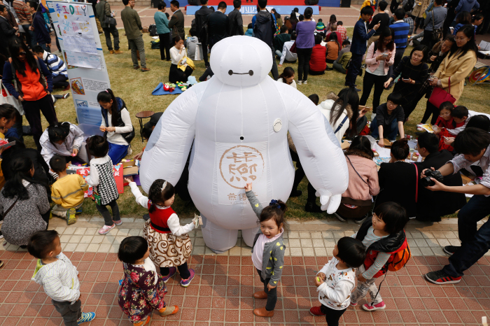 万利·(中国区)官方网站