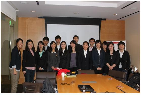 万利·(中国区)官方网站