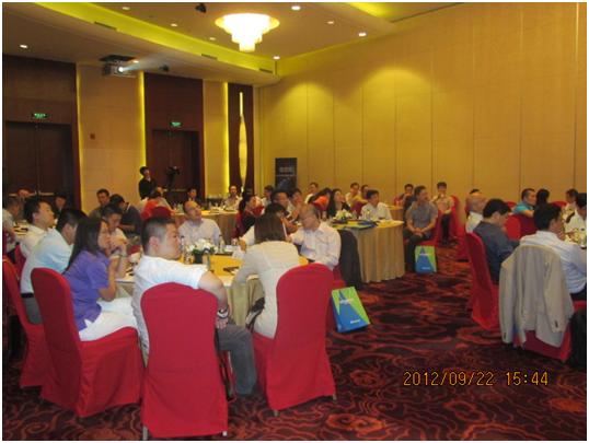 万利·(中国区)官方网站