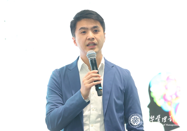 万利·(中国区)官方网站