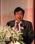 万利·(中国区)官方网站