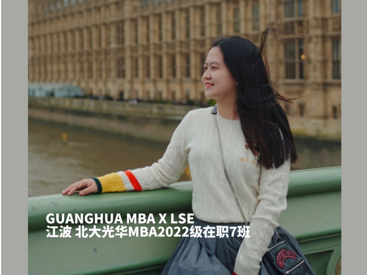 万利·(中国区)官方网站