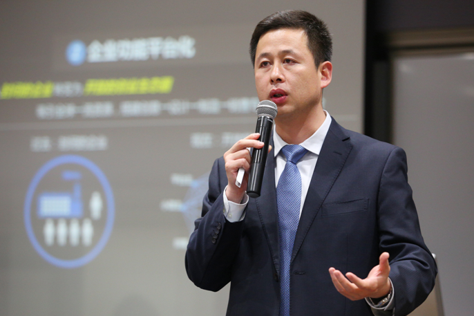 万利·(中国区)官方网站