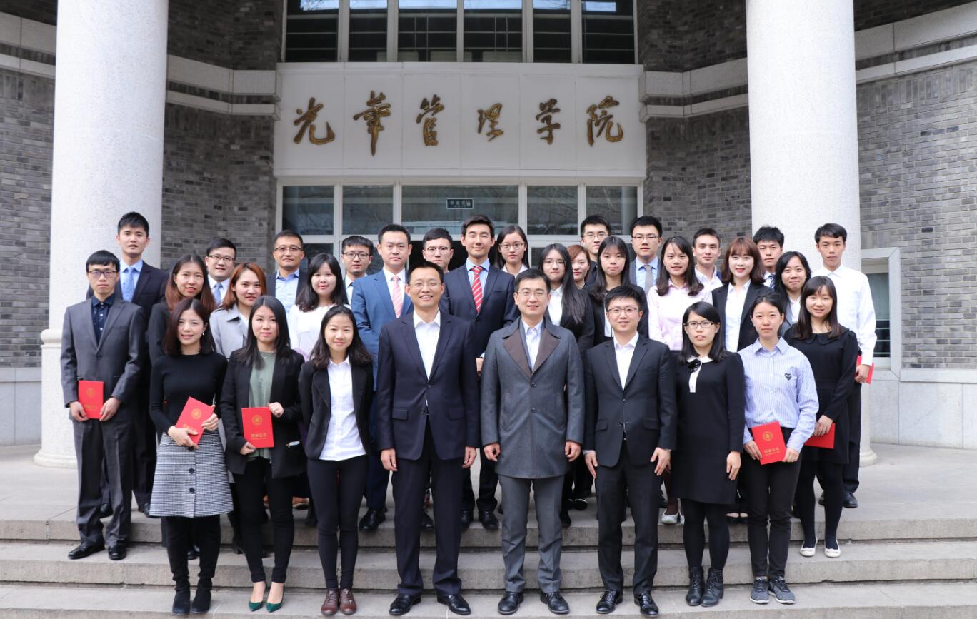 万利·(中国区)官方网站