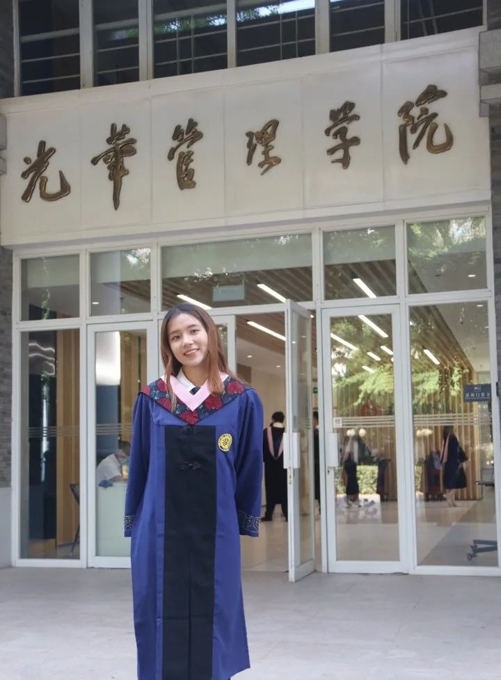 ������(�й���)�ٷ���վ