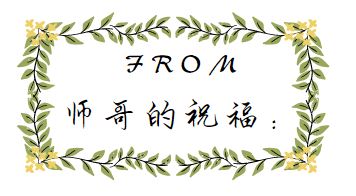 万利·(中国区)官方网站