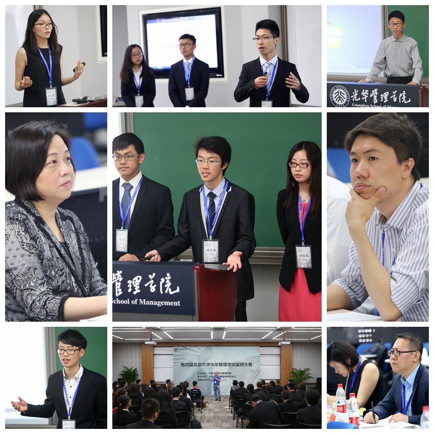 万利·(中国区)官方网站