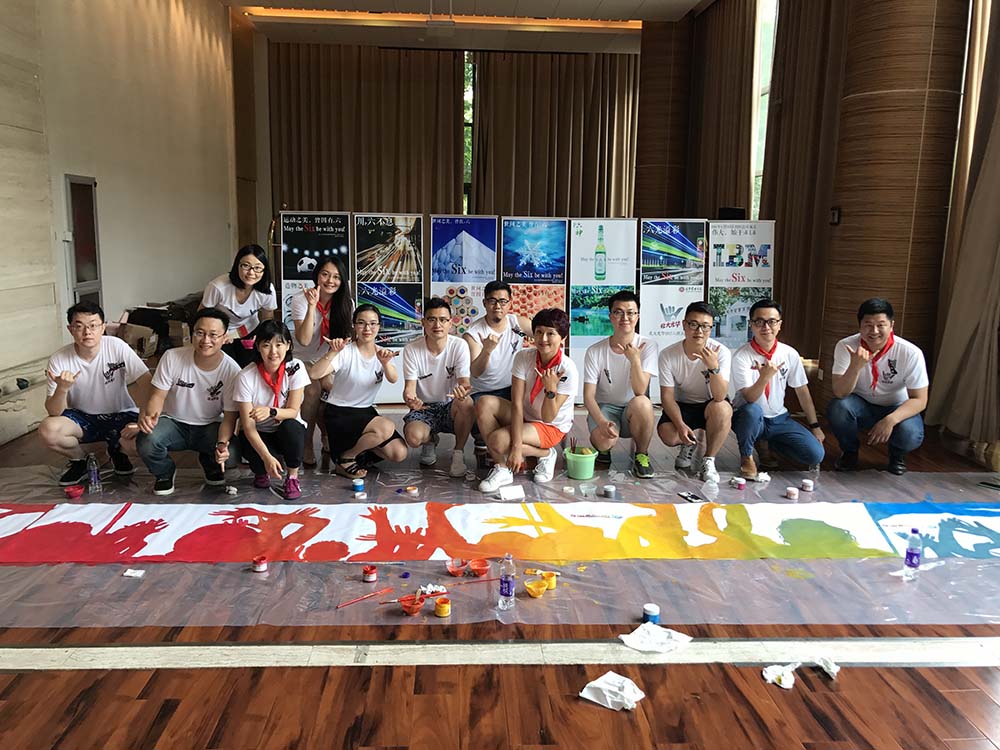 万利·(中国区)官方网站