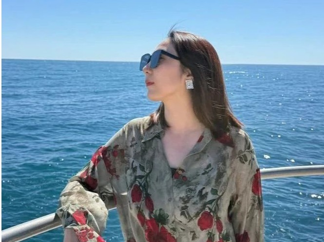 万利·(中国区)官方网站