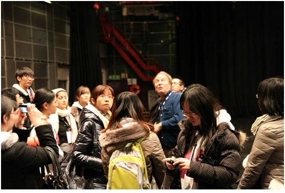 万利·(中国区)官方网站