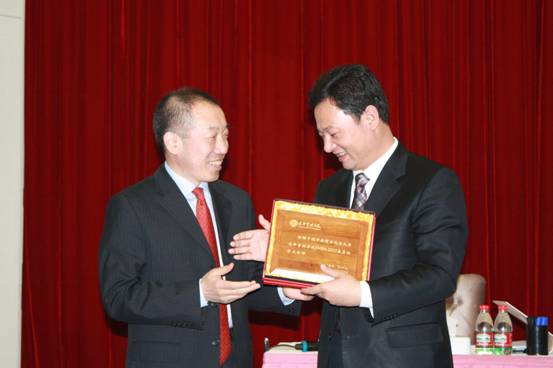 万利·(中国区)官方网站