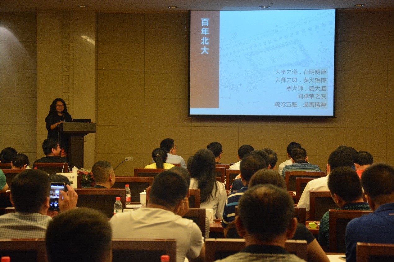 万利·(中国区)官方网站