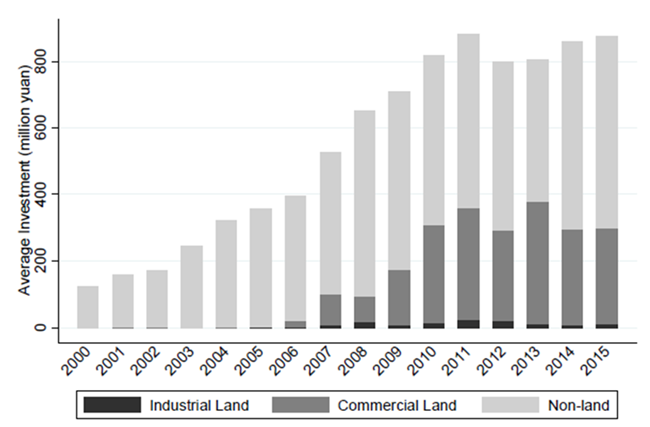 万利·(中国区)官方网站