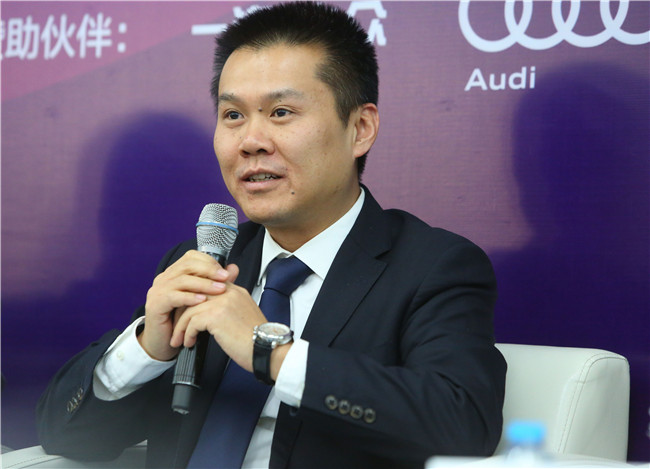 万利·(中国区)官方网站