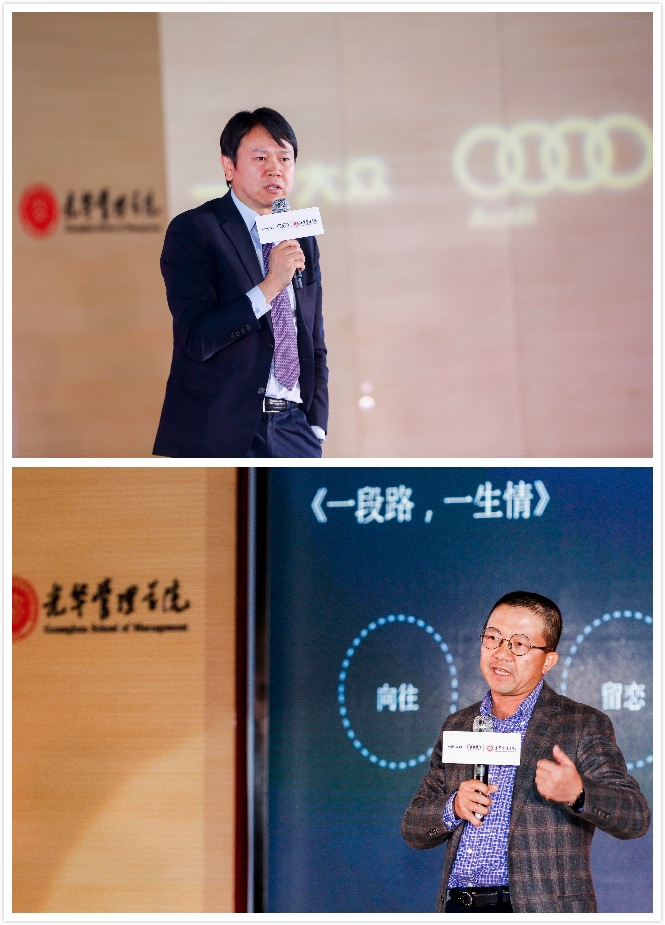 万利·(中国区)官方网站