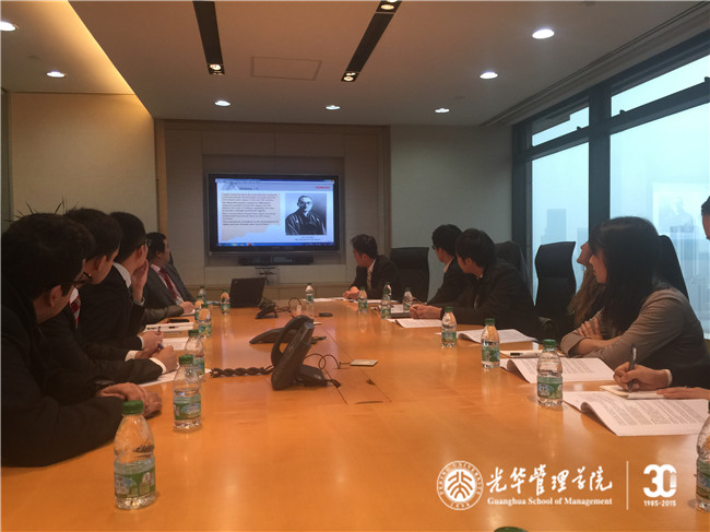 万利·(中国区)官方网站