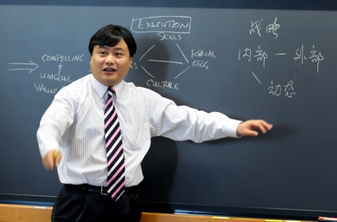 万利·(中国区)官方网站