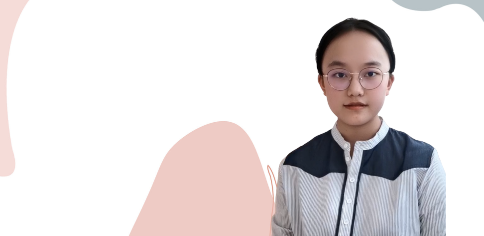 ������(�й���)�ٷ���վ